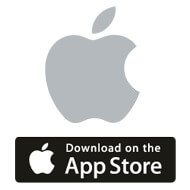 ios download