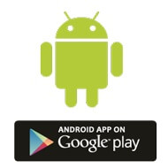 android download